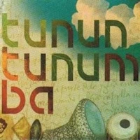 Tununtunumba