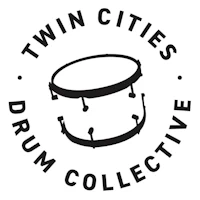 Twin Cities Drum Collective