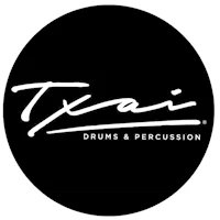 Txai Drums