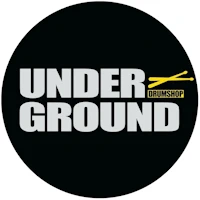 Underground Drum Shop