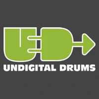 UNdigital Drums