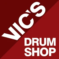 Vic's Drum Shop