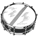 Vintage Drums Norway