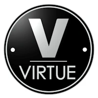 Virtue Drums