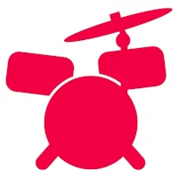 Vybe Drums