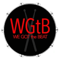 We Got the Beat