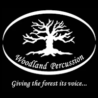 Woodland Percussion